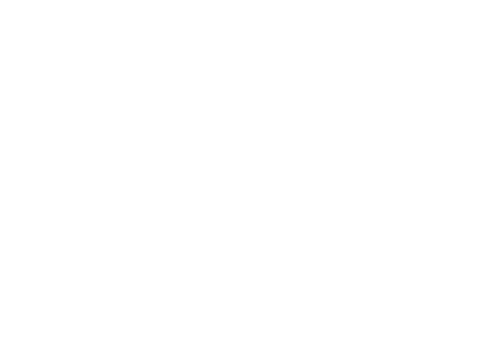 AI 蒸馏所协会标志